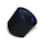 Enceinte portable Moov'in Enceinte portable Moov'in